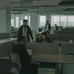 herman miller cubicles for home