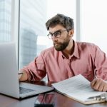 herman miller desk pricing inquiry