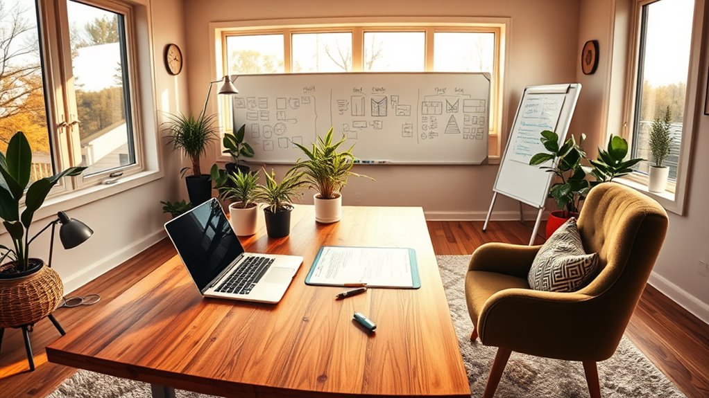high demand remote job roles