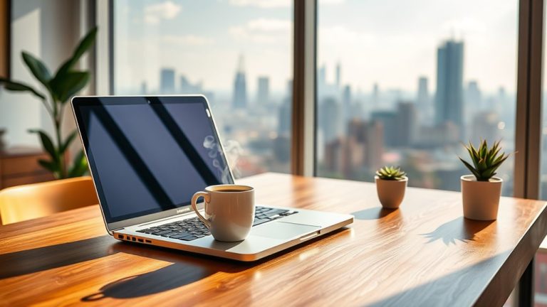 Picture of Freelance Jobs on Upwork: Work Remote & Earn Online