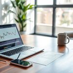 high paying remote finance roles
