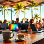 high paying remote work opportunities