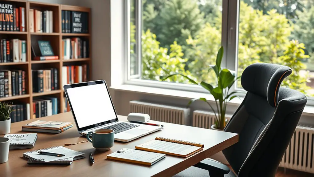 high paying remote writing jobs