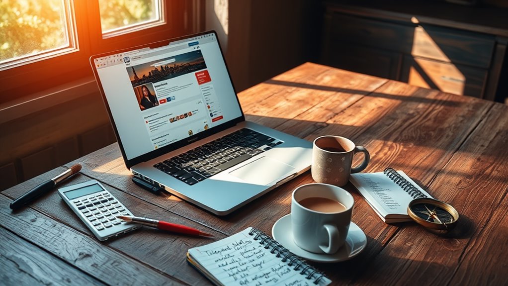 highlighting transferable skills effectively