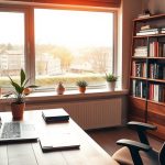 home based entrepreneurial opportunities