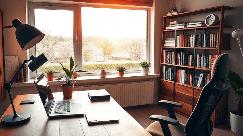 home based entrepreneurial opportunities