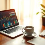 home based internet jobs