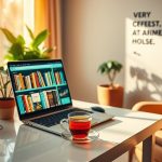 home based remote reading jobs