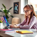 home based tutoring jobs for teens