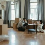 home office adaptation strategies