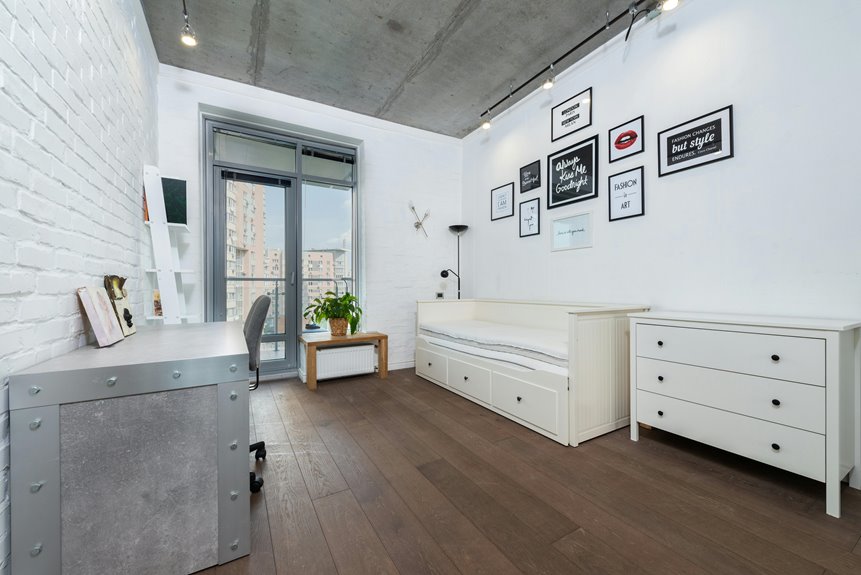 home office cabinet solutions