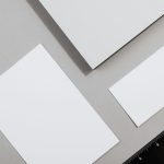 home office desk dimensions