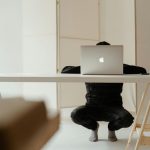 home office enhancement solutions