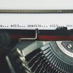 home office equipment discounts