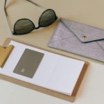 home office essentials shopping