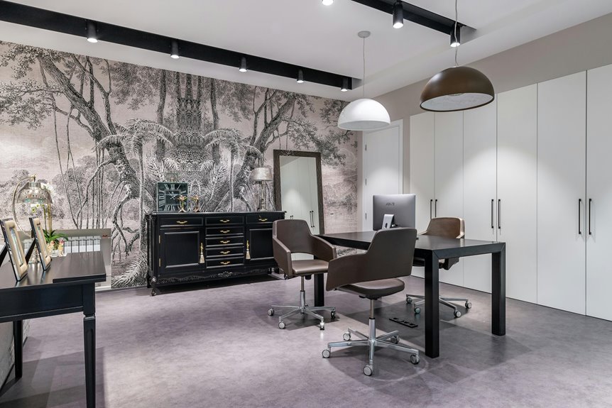 home office file storage