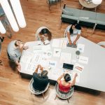 home office furniture trends