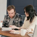 home office organization solution