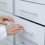 home office organization solutions