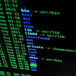 home office privacy enhancement