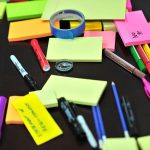 home office productivity tips