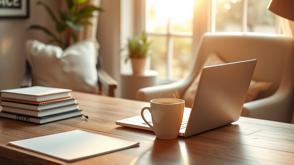 home typing job opportunities