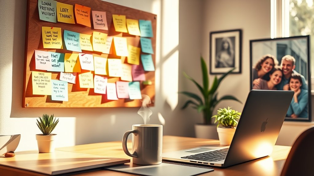 humor enhances workplace productivity