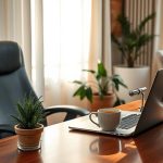 ideal remote jobs introverts