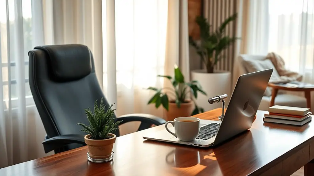 ideal remote jobs introverts