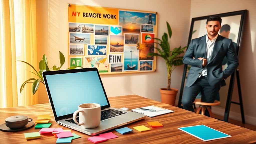 identify transferable skills effectively