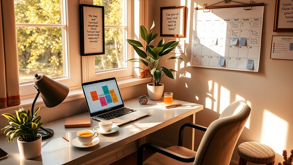 identify your unique skills