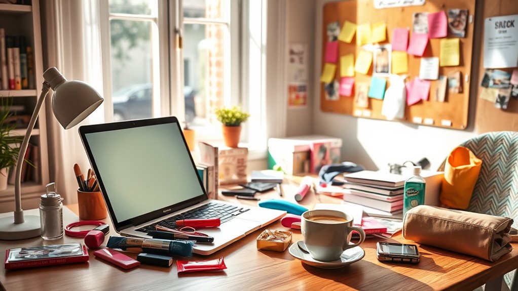identifying legitimate product testing