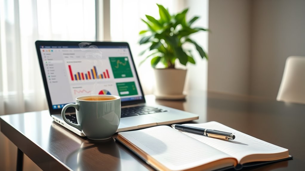 identifying legitimate writing opportunities