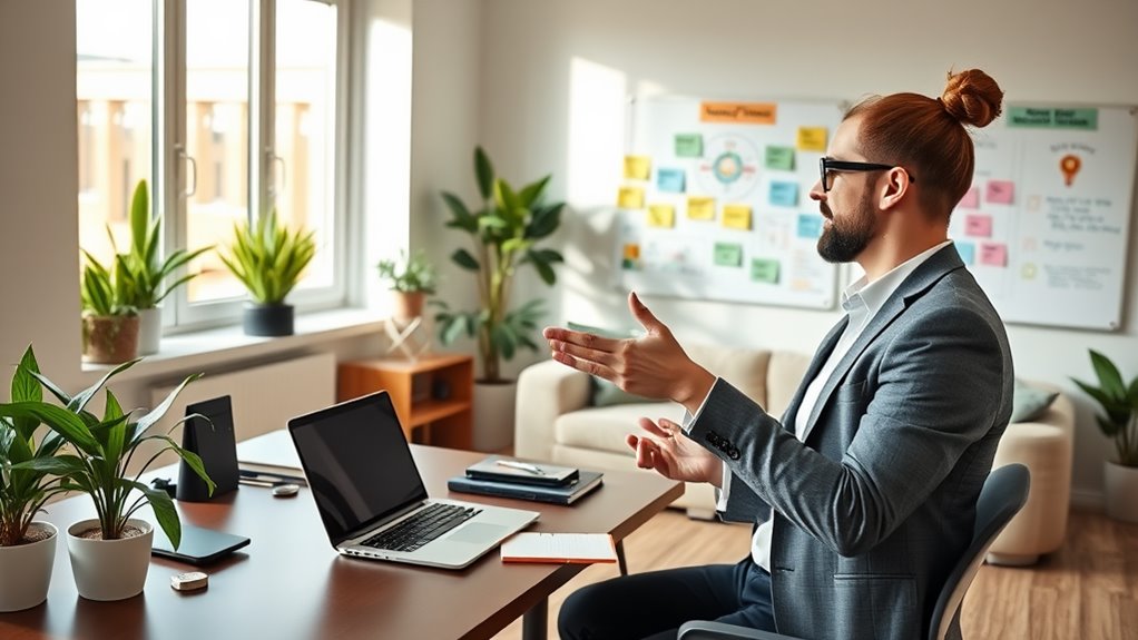 identifying team engagement needs