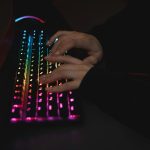 illuminate your workspace elegantly