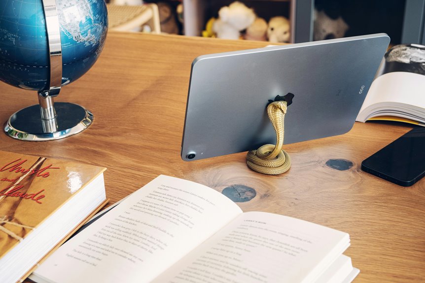 improve remote work efficiency