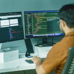 improved health and productivity