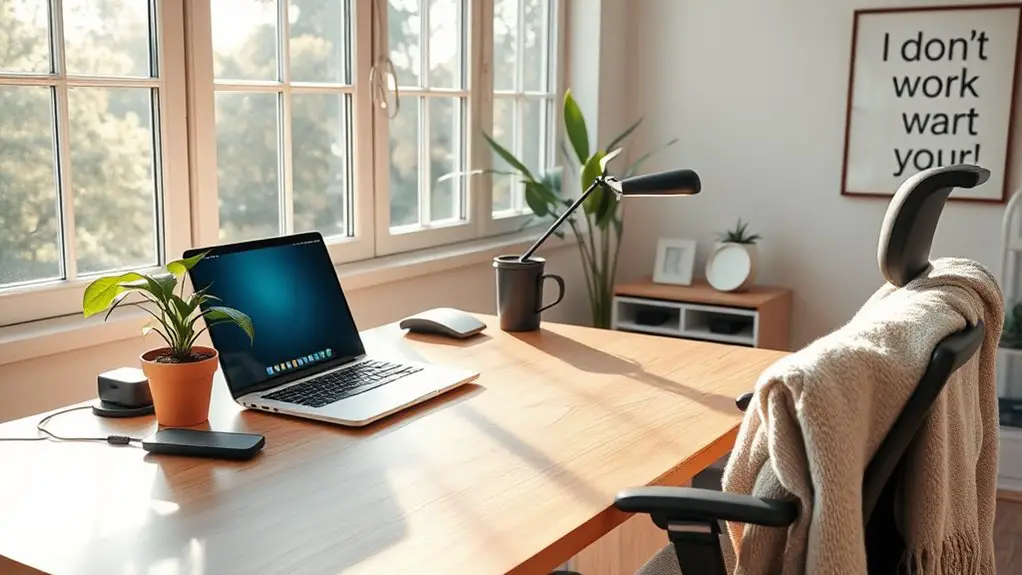 inclusive remote work opportunities