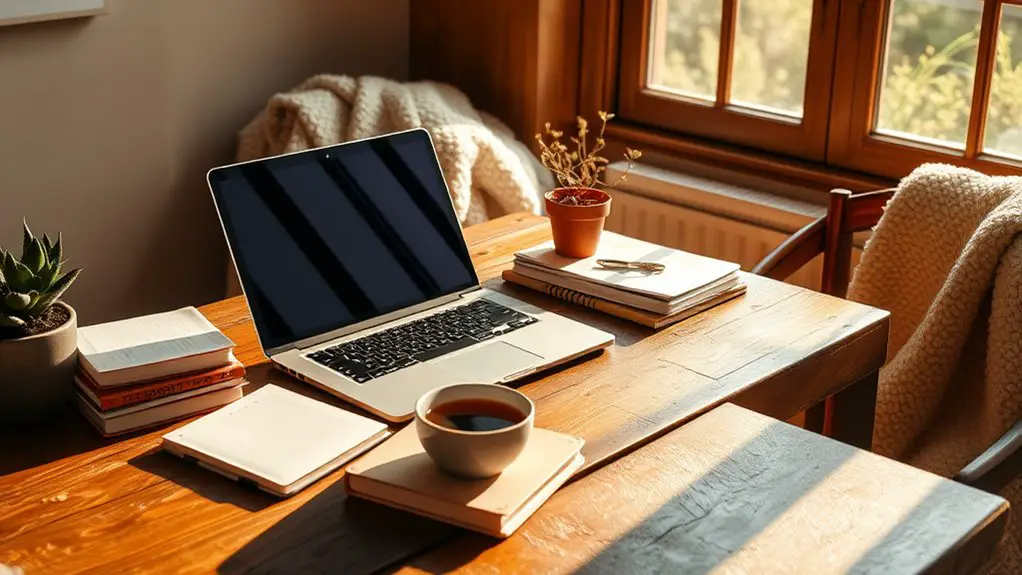 independent freelance writing career