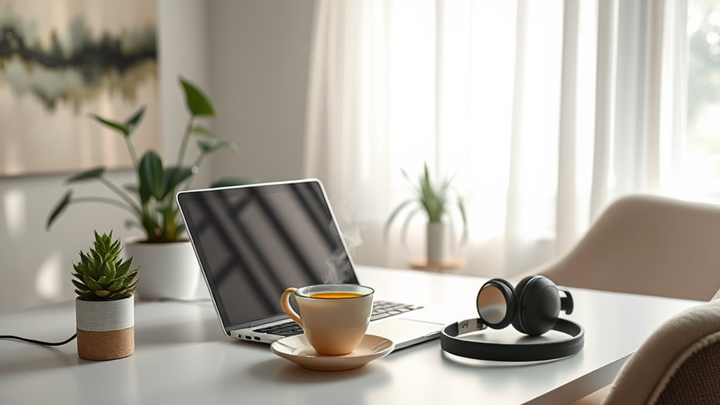 independent software development career