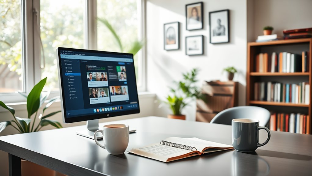 industries hiring text operators