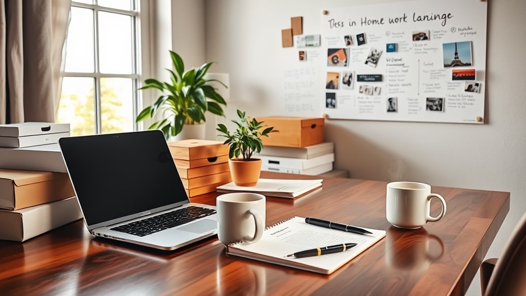 influencing informed consumer choices