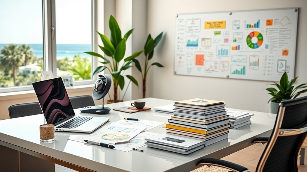 innovative product and process