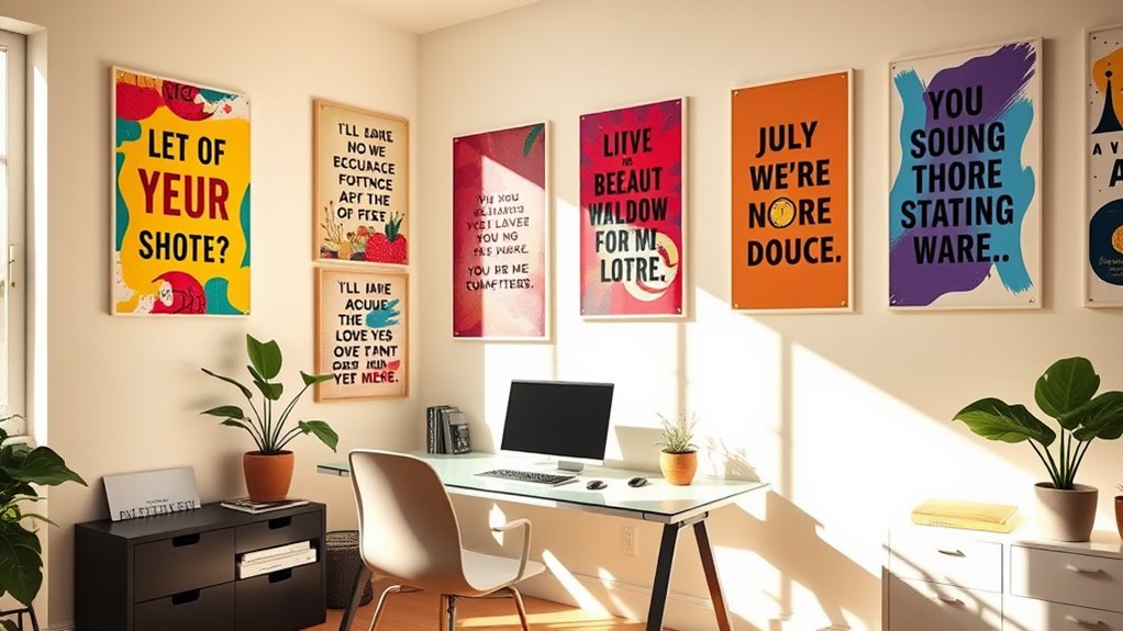 inspiring quotes for ambition