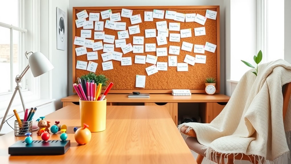 integrating humor in teamwork