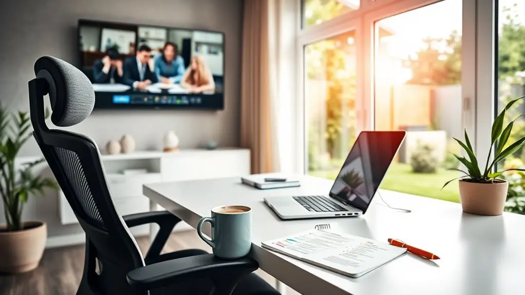 investing in employee growth