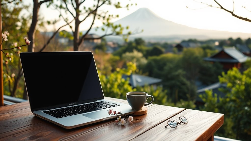 japan visa for freelancers