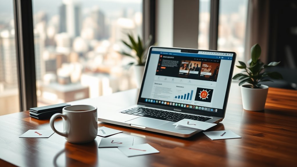 job description clarity needed