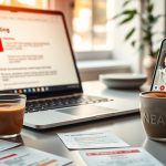 job scam avoidance tips