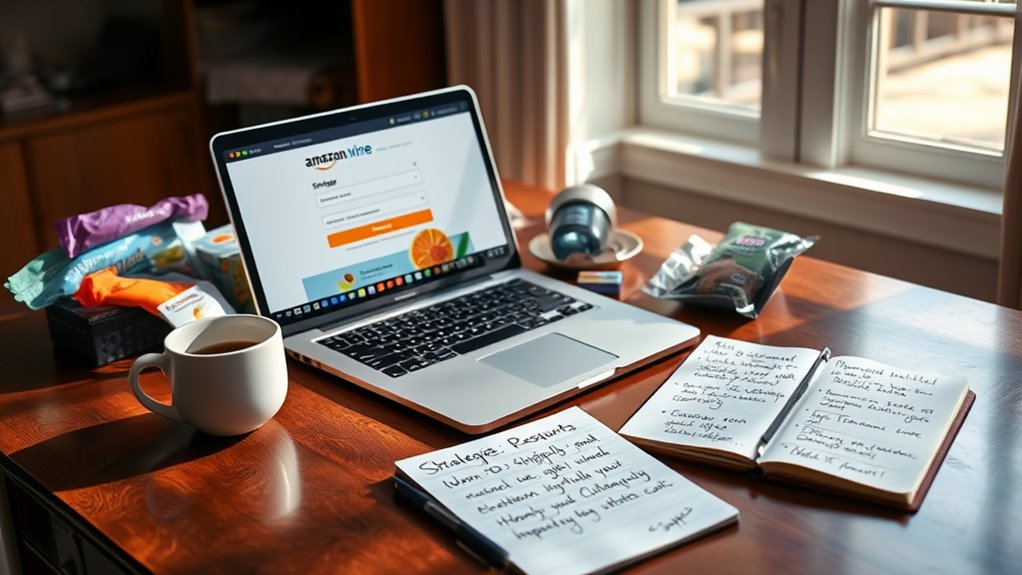 join review programs today